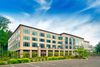 18300 Redmond Way photo